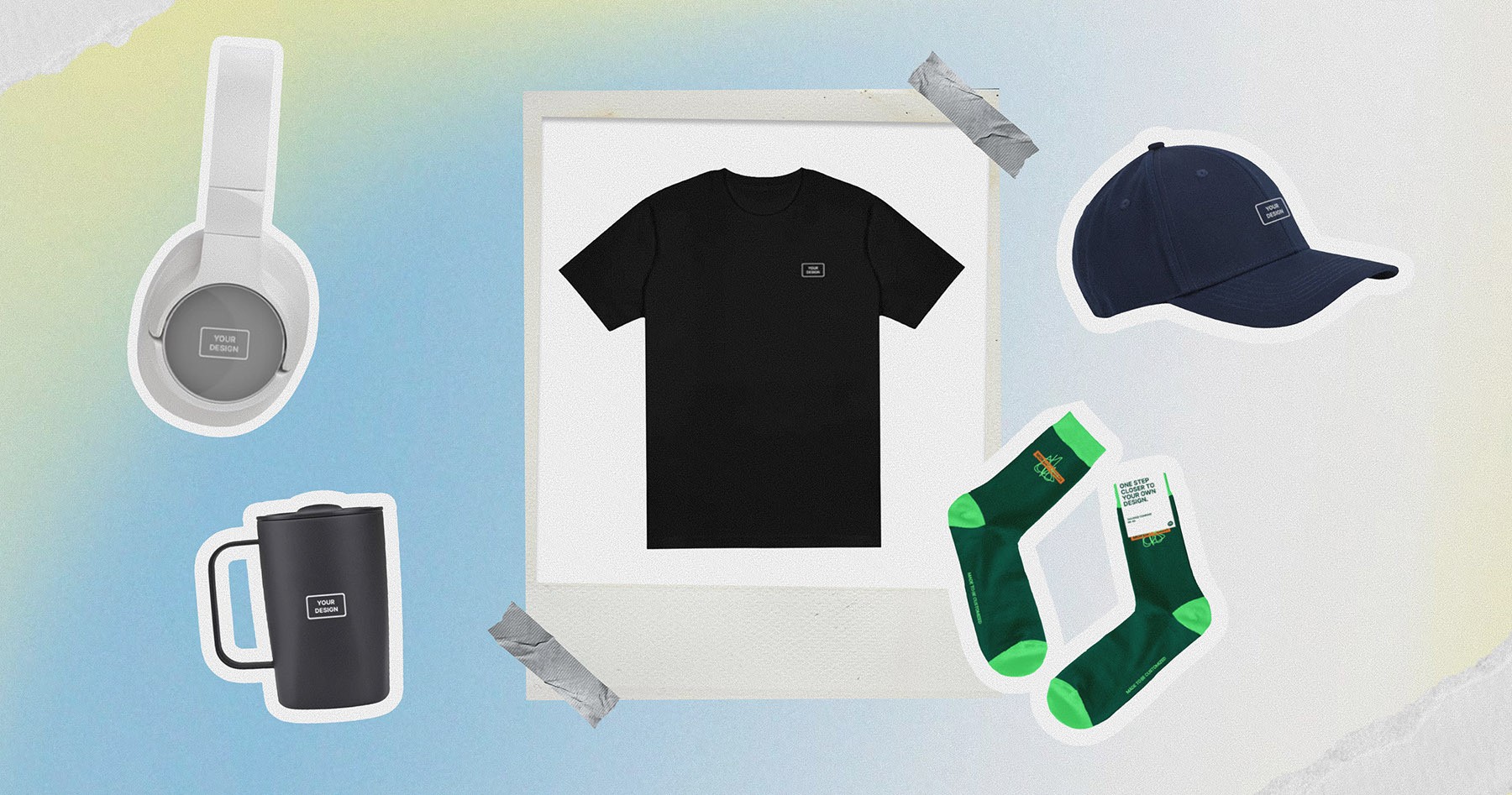 8 Corporate Gift Programs to Strengthen Client Loyalty
