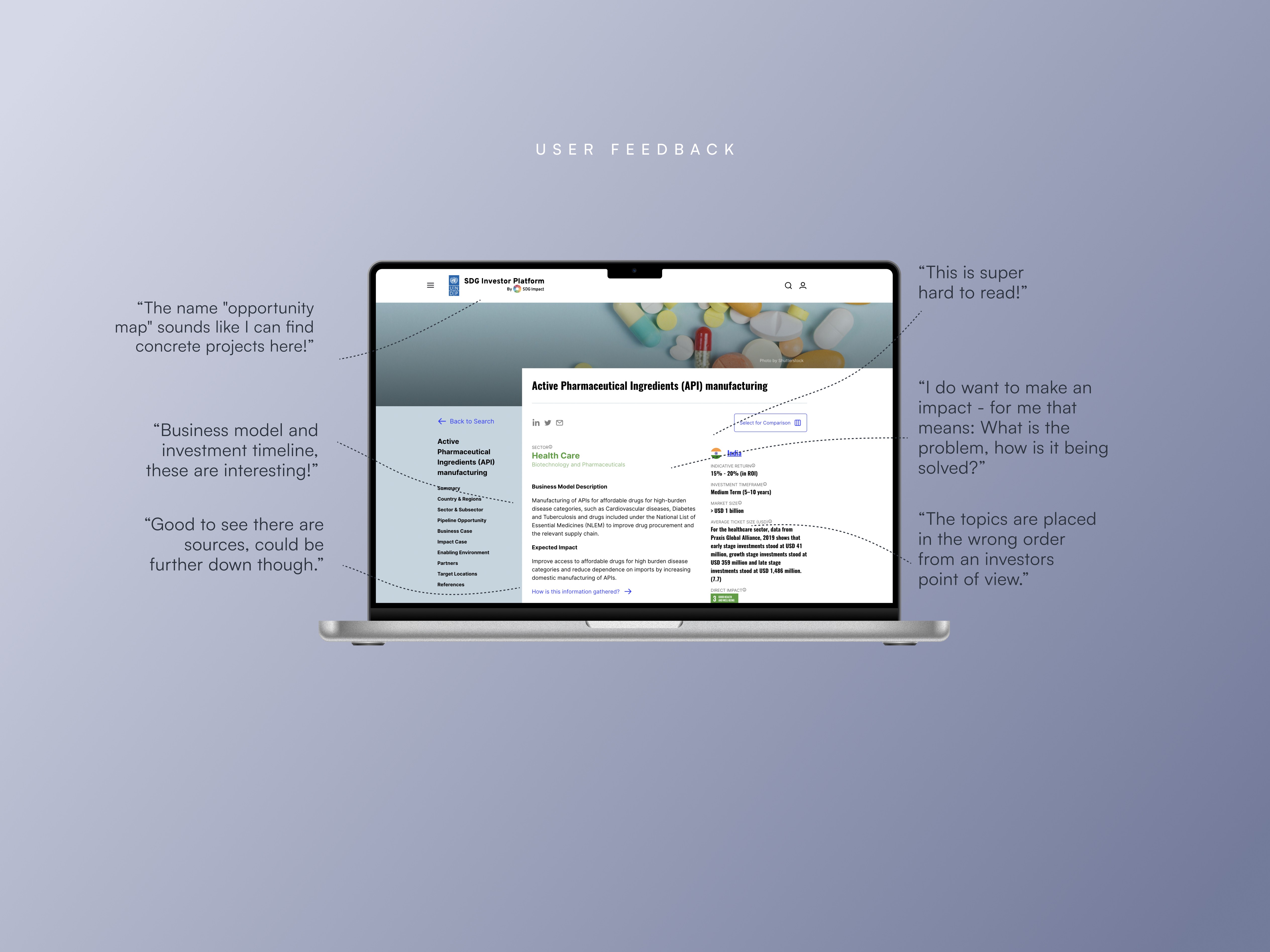 Large Project Gallery Image #4