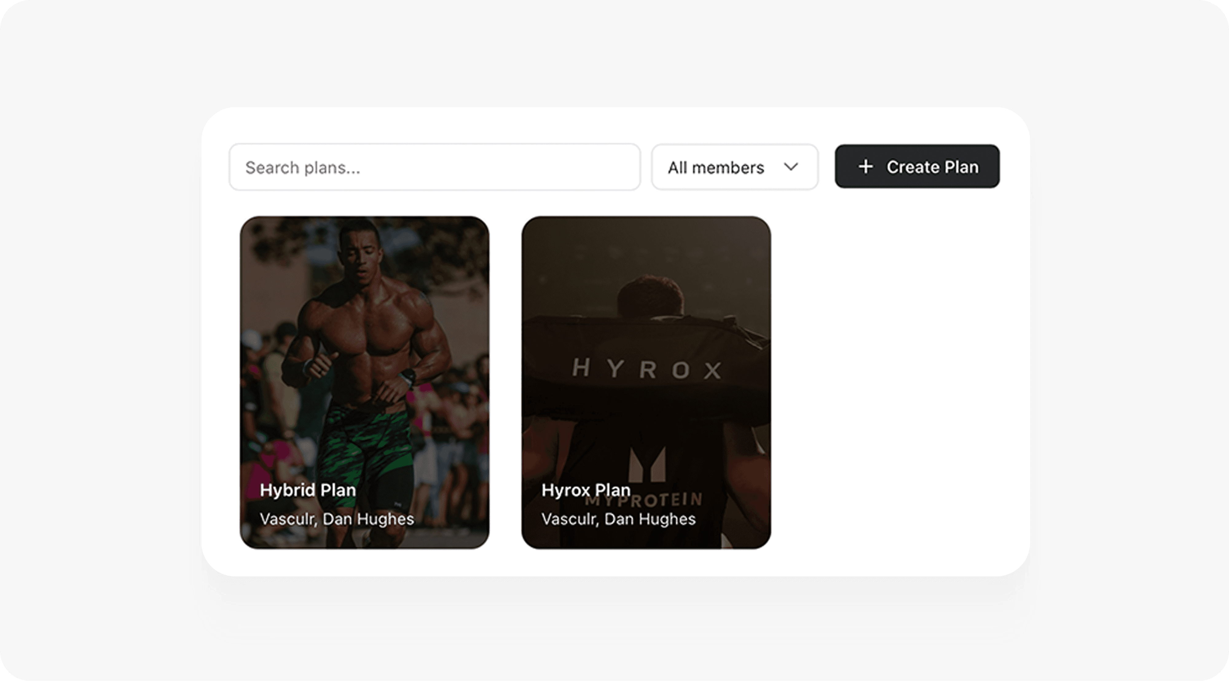 Integration performance stats for Nuvio, Klyra, and Veltix with percentage changes.