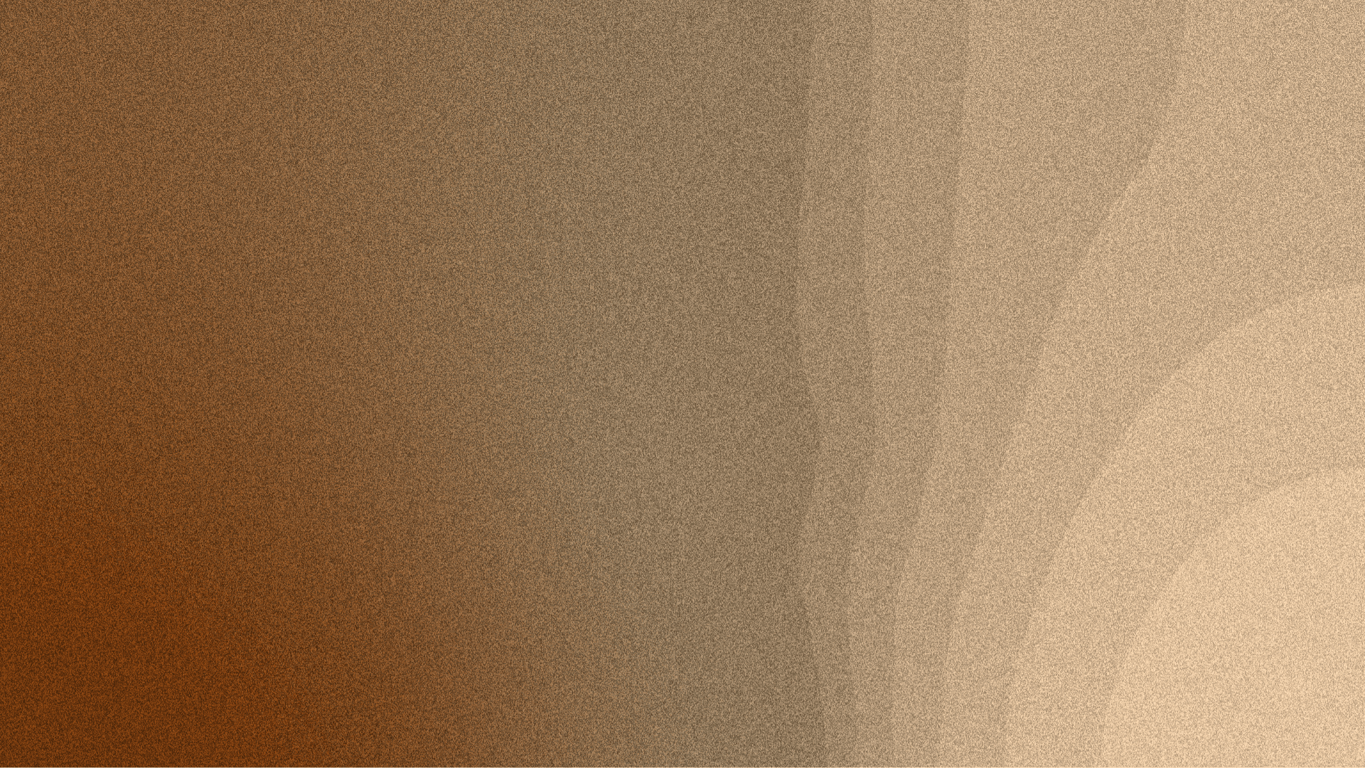 Abstract sandy background