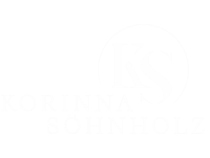 Korinna Söhnholz - Osteopathin - Online Coaching