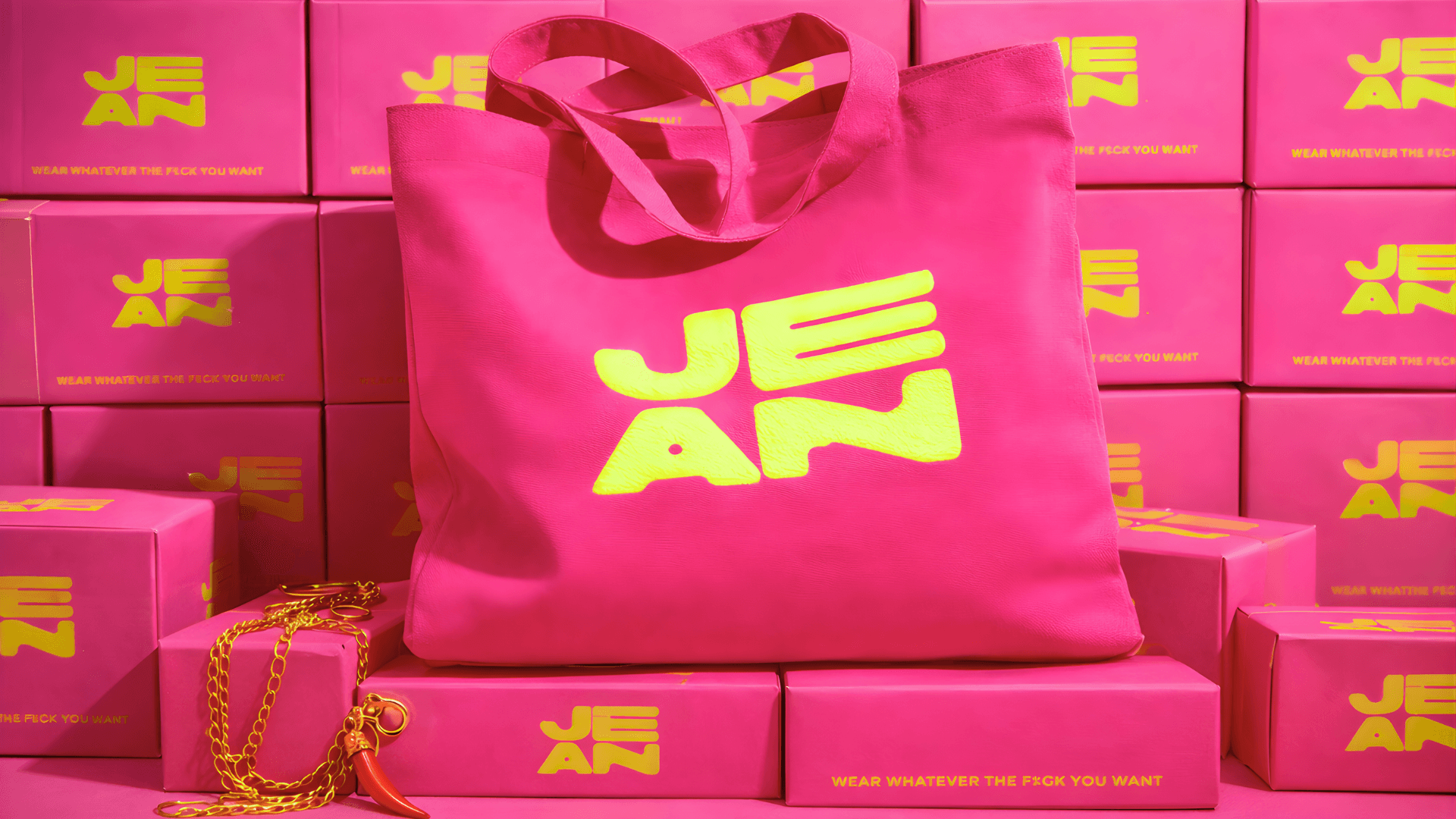 Logo wally ai agent voor accountancy kantoren