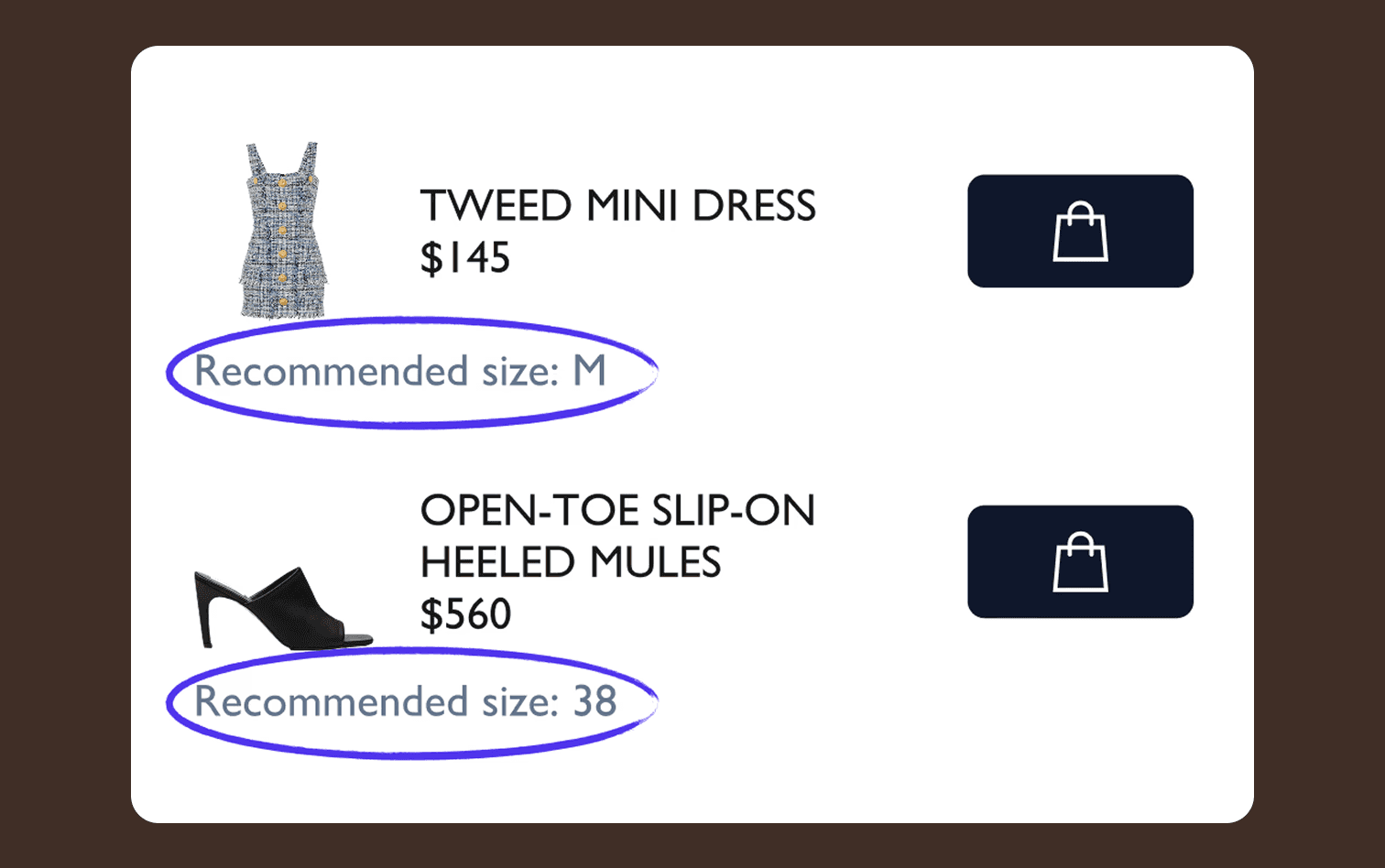 DRESSX AI Suite offers a virtual try-on B2B solution