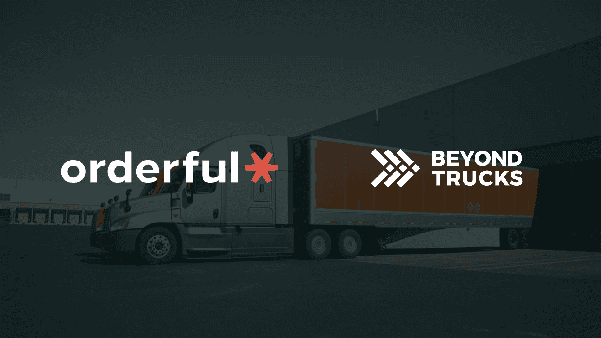 BeyondTrucks-AI-complex-interpretations-on-efficiency-and-productivity-increase