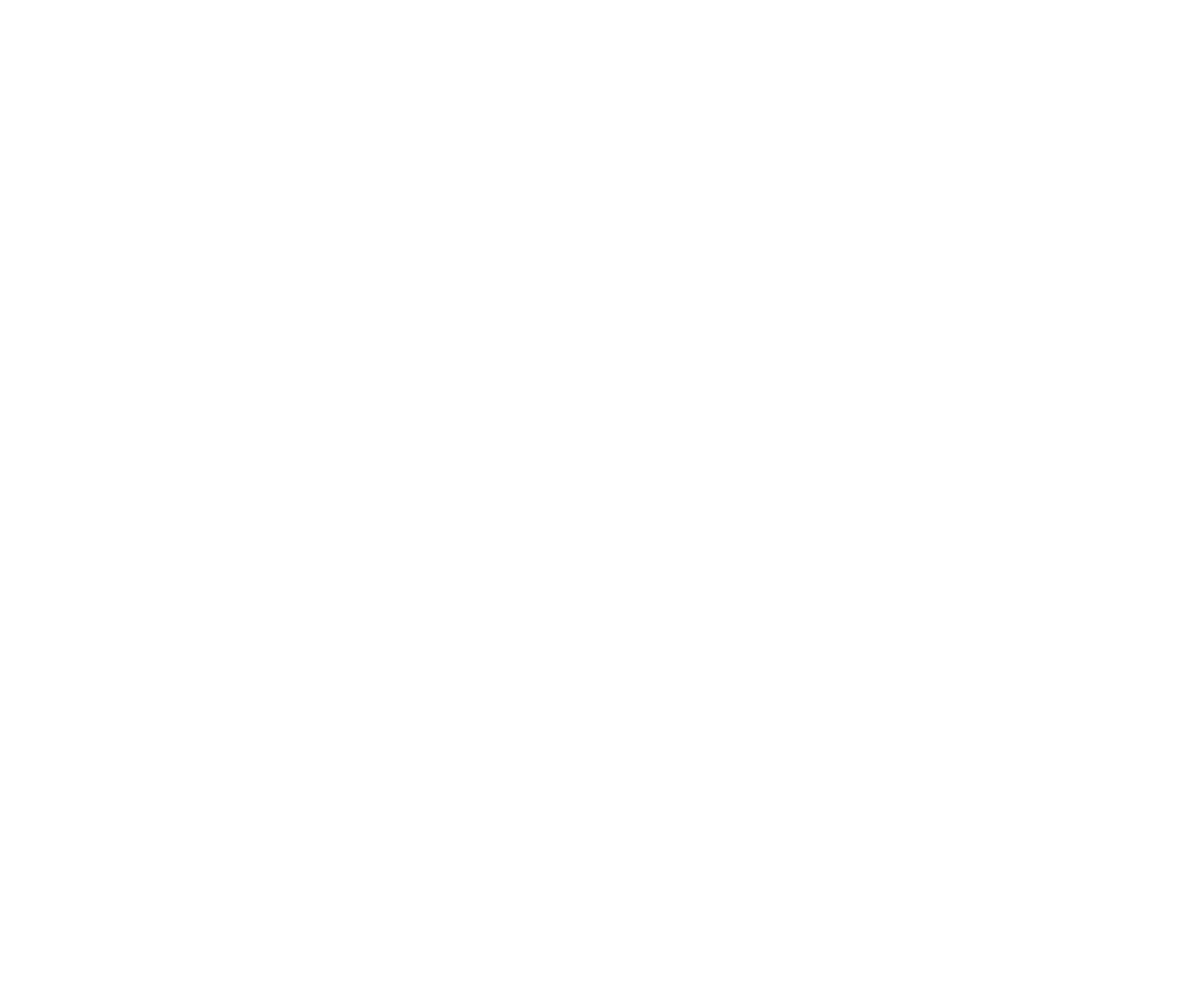 A logo featuring the words "Circle Fit," stylized with circular shapes and a modern design.