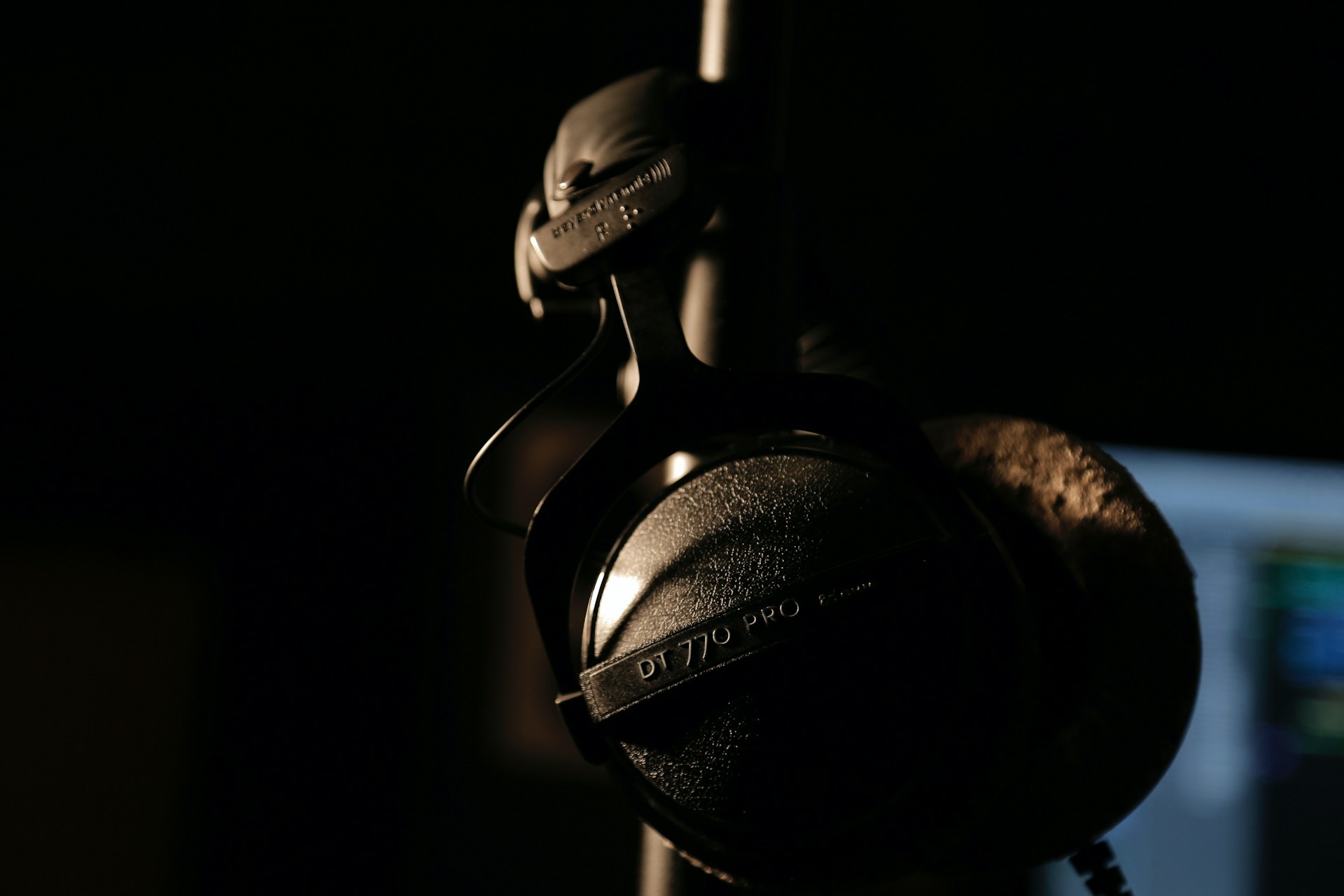 headphone - Best Headphones for Mixing Music