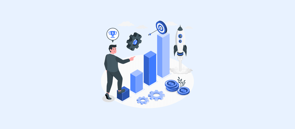 woman sitting on chair