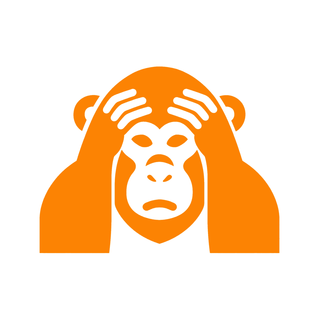 Scientist in laboratorium