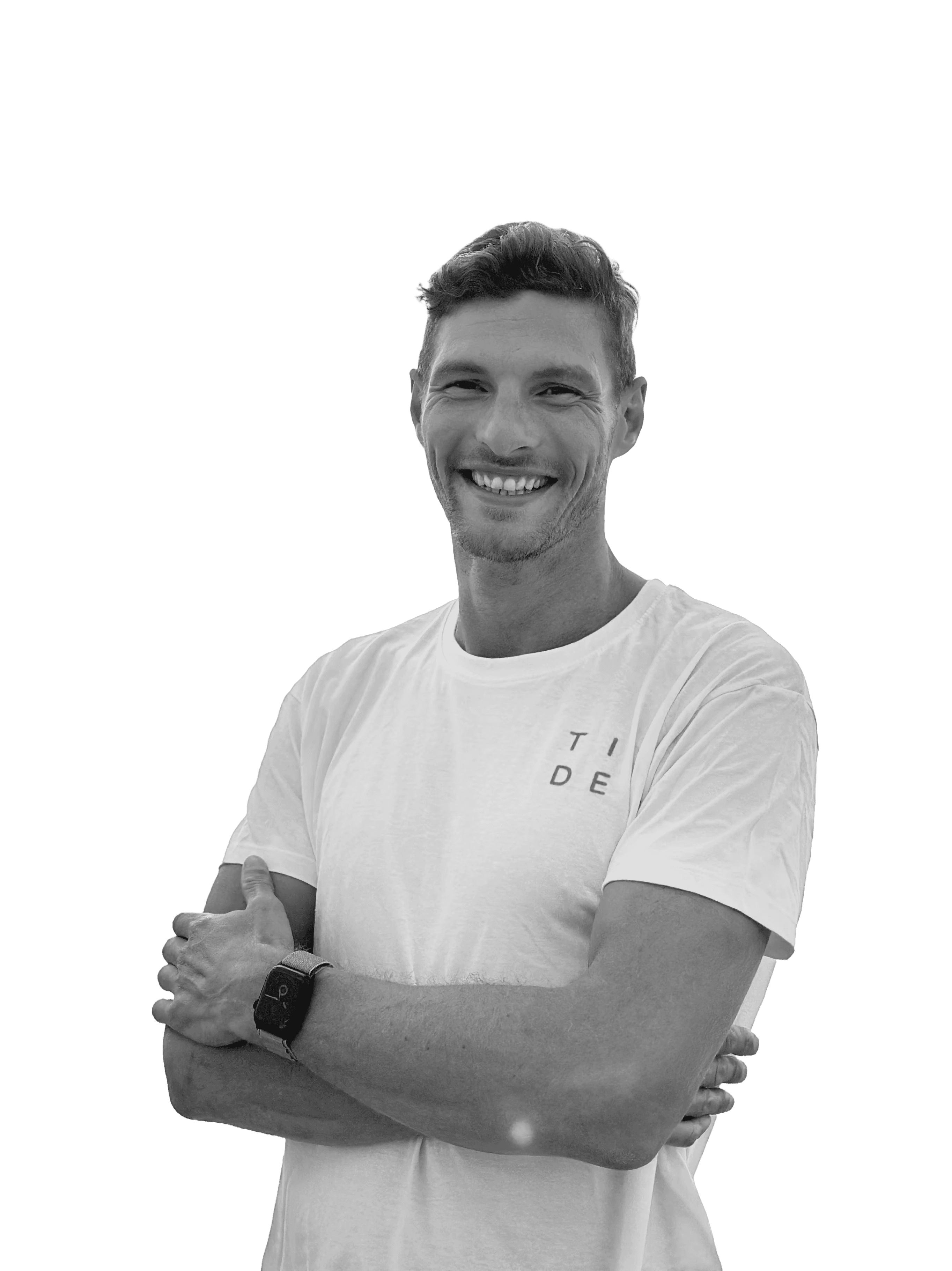 Team Image