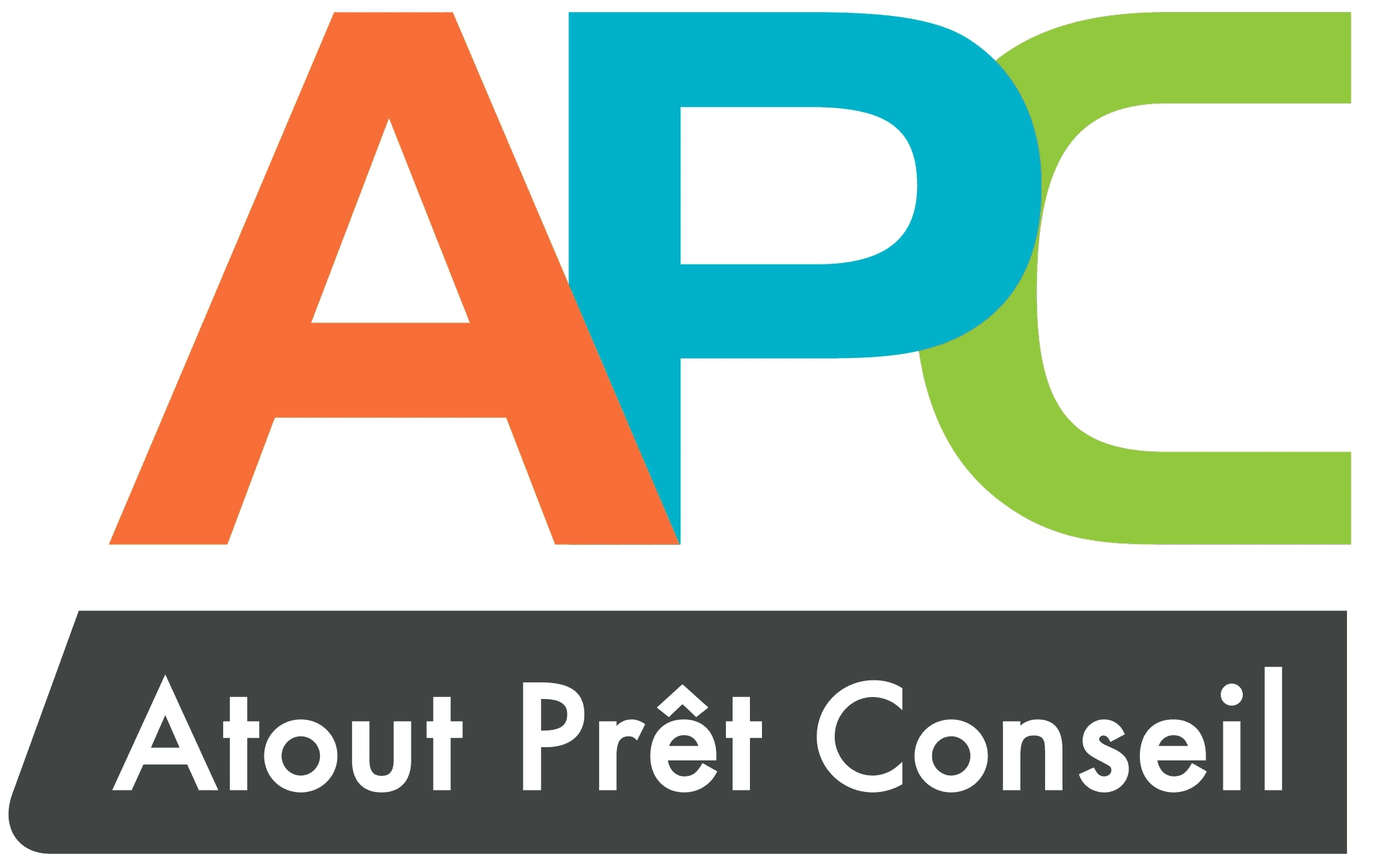 APC-Partenaires-Boxe-Trignac