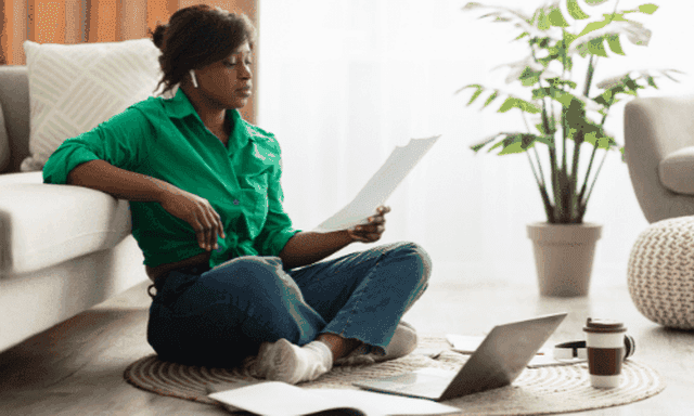 Comment comptabiliser facture fournisseur