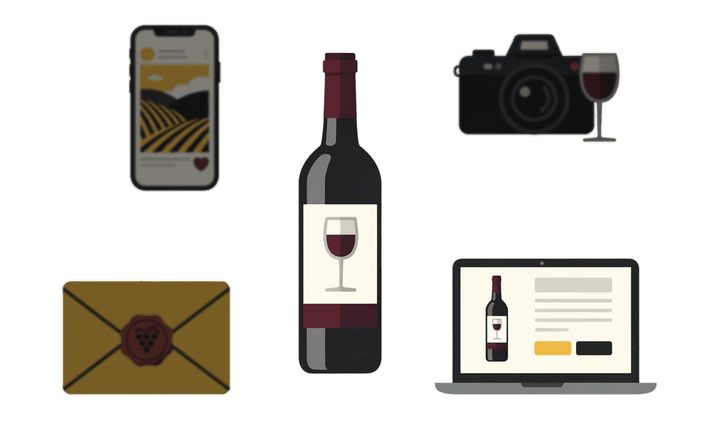 Service Image