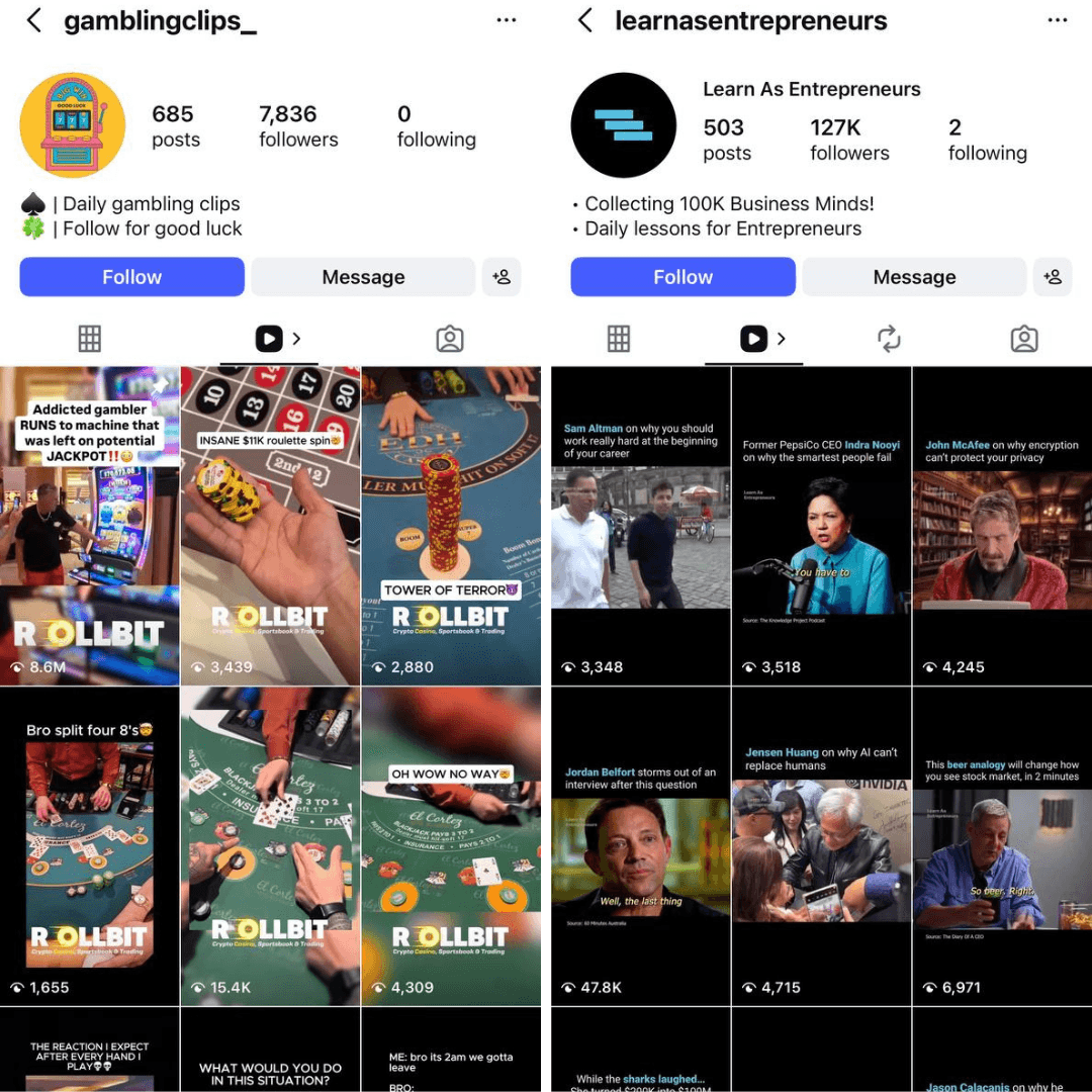 Testimonial Background (Background Removed)