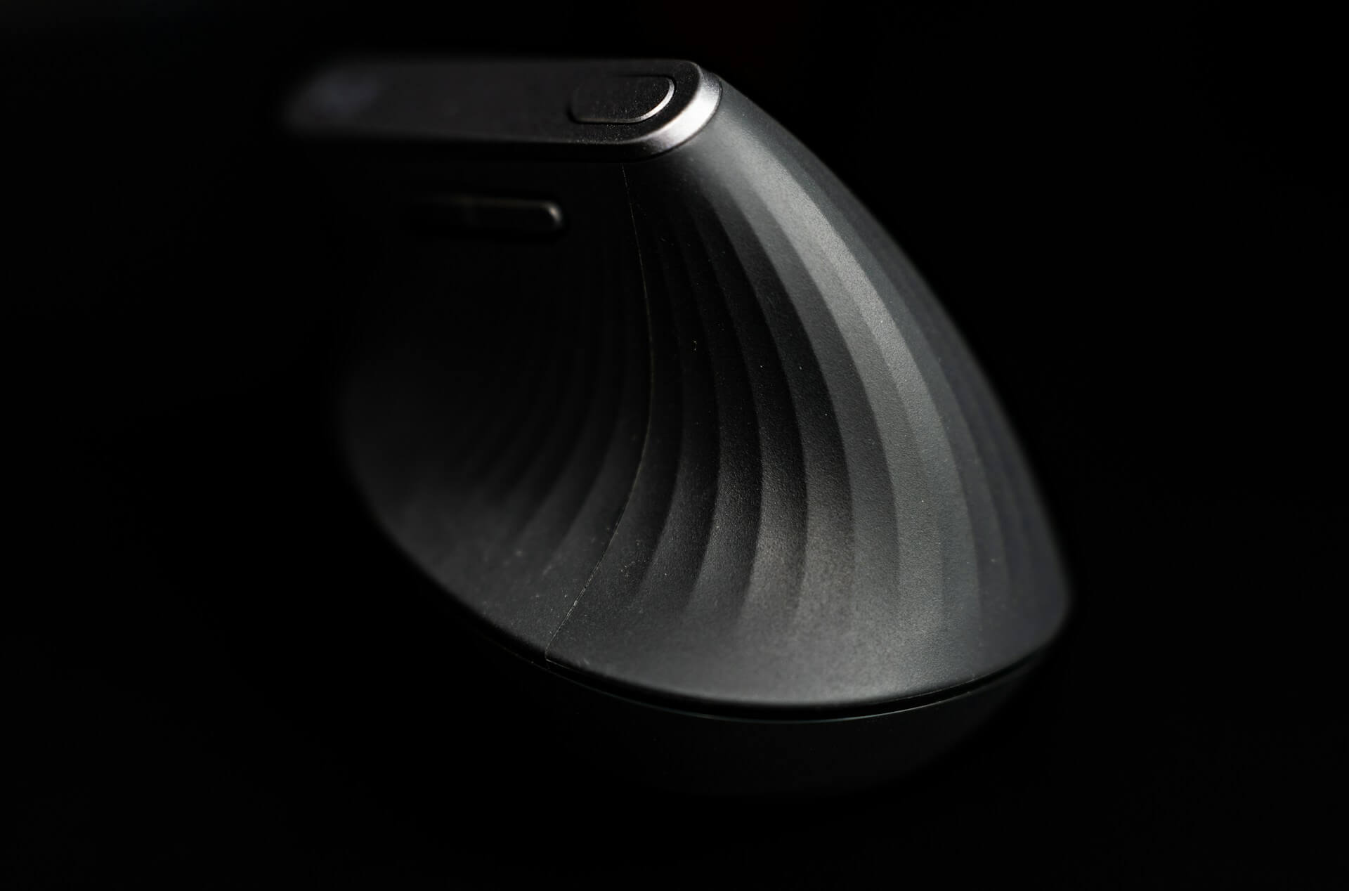 Man Wearing Sunglasses