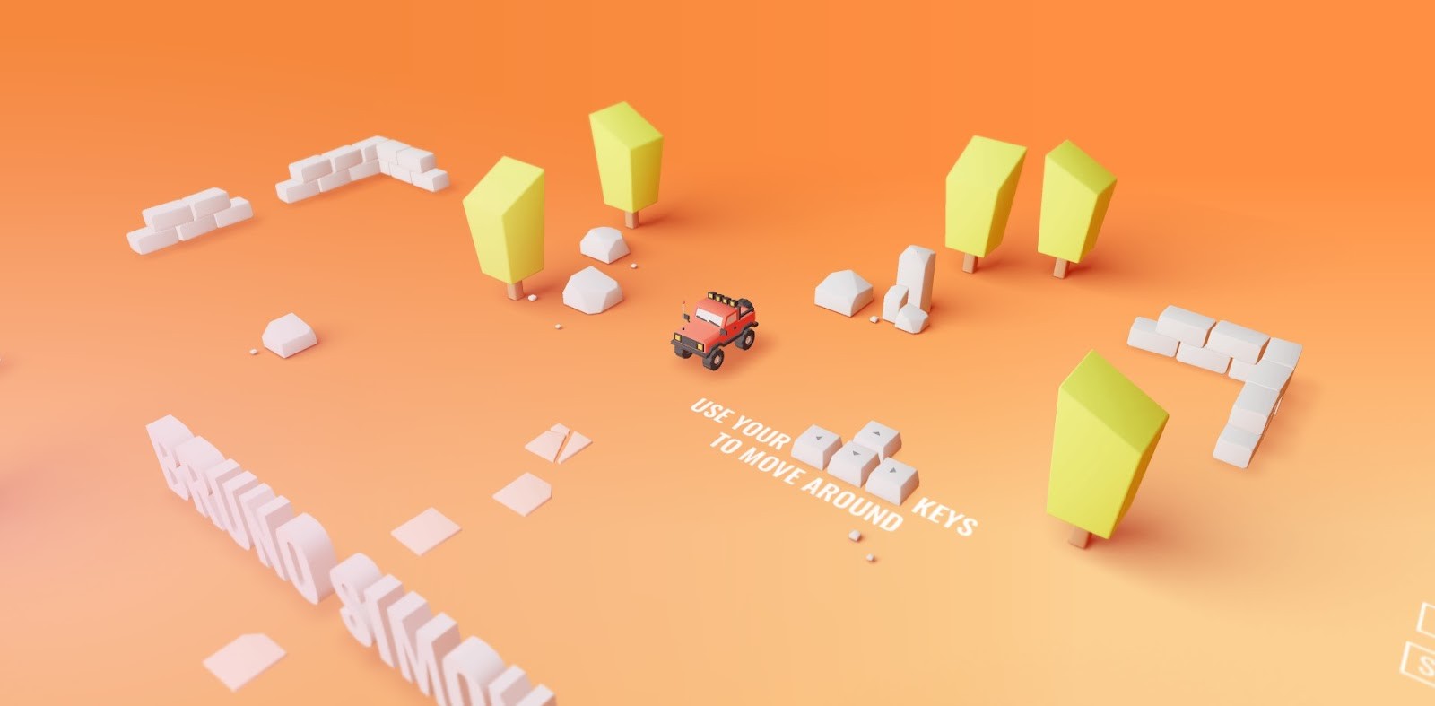 bruno simon portfolio