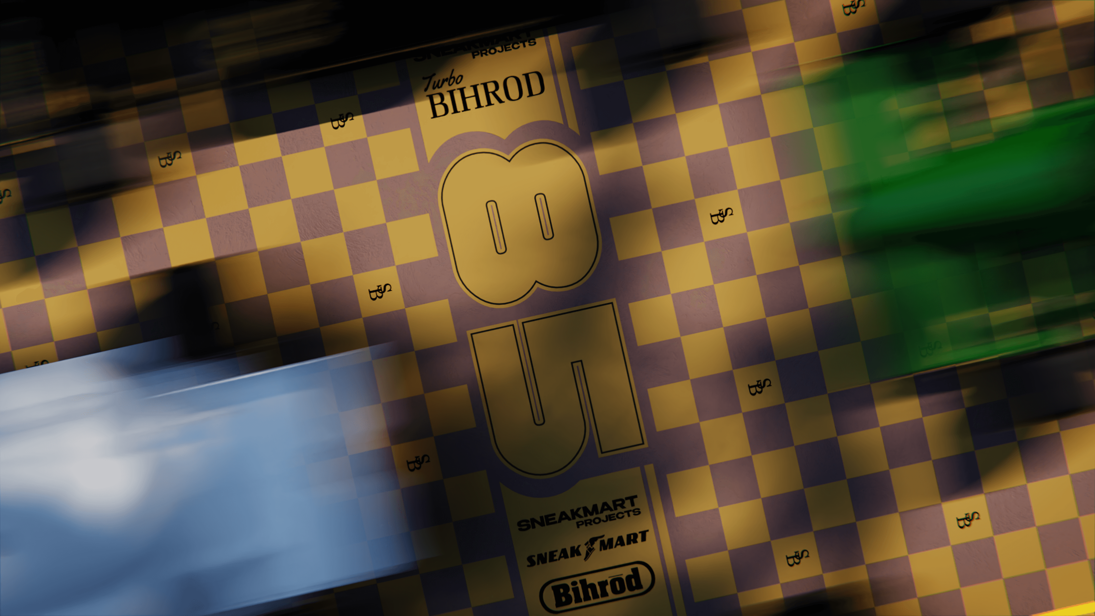 Here comes the alt text