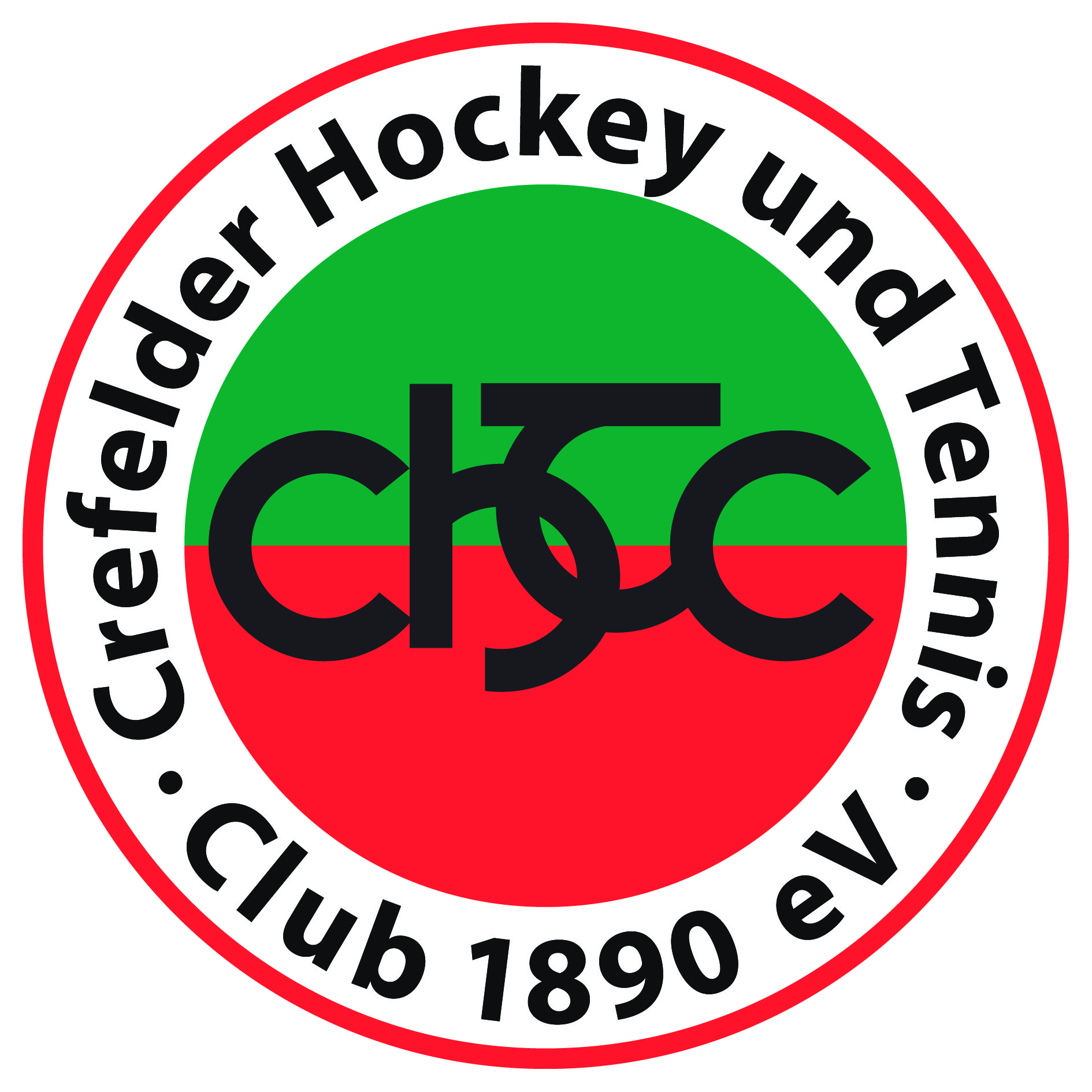 Close-up of lush, dark green leaves, some glossy and wet, against a muted background.