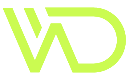 Designfast Logo