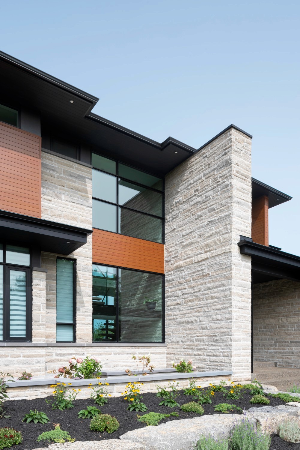 Luxyclad St. Catharines