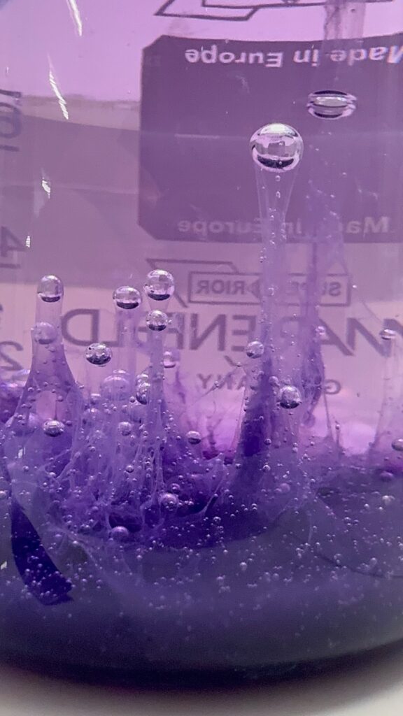 The power of strategic planning: a roadmap to success