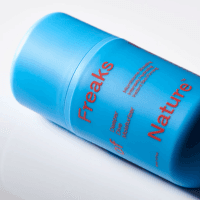 Freaks of Nature moisturizer