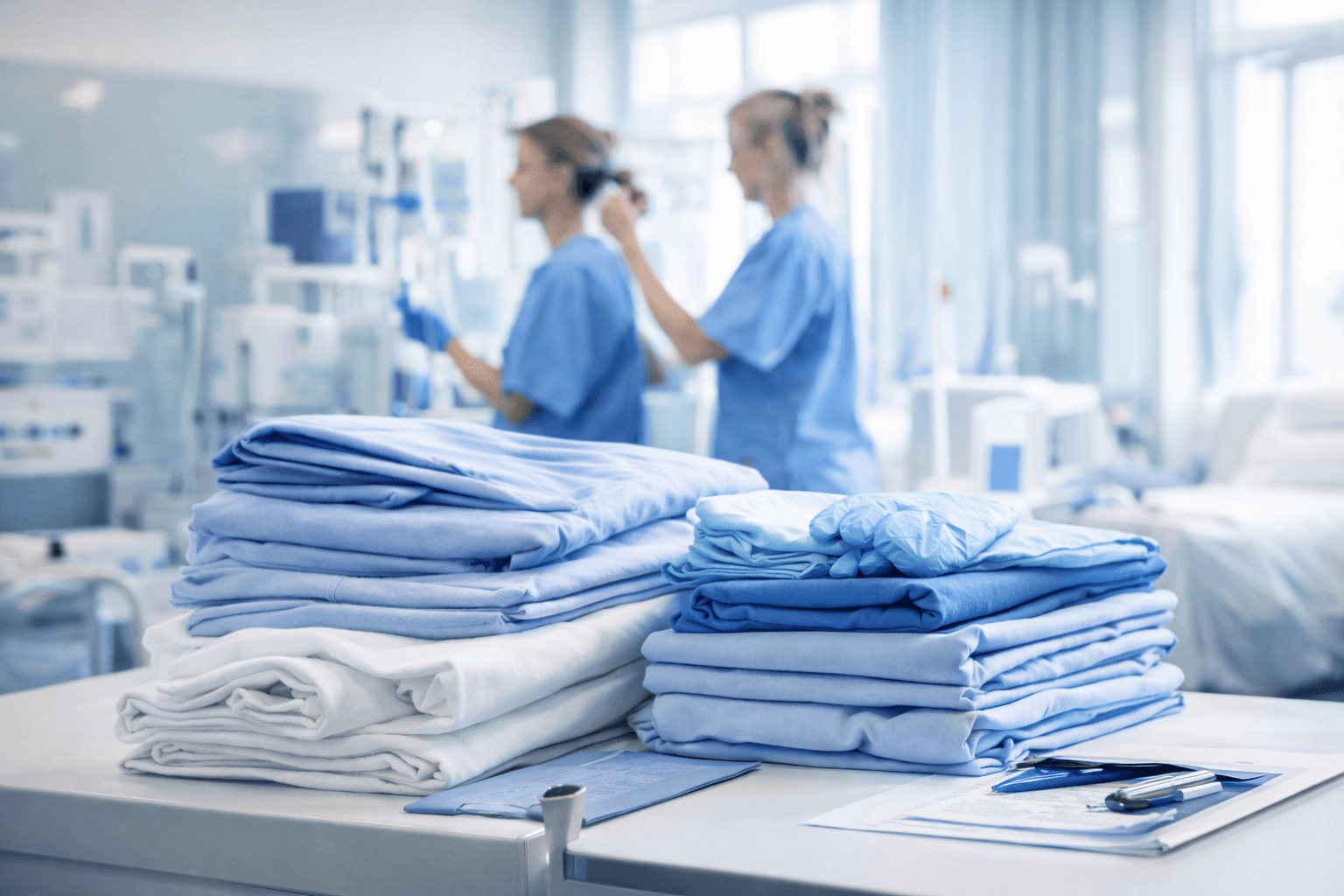 brown concrete house roof