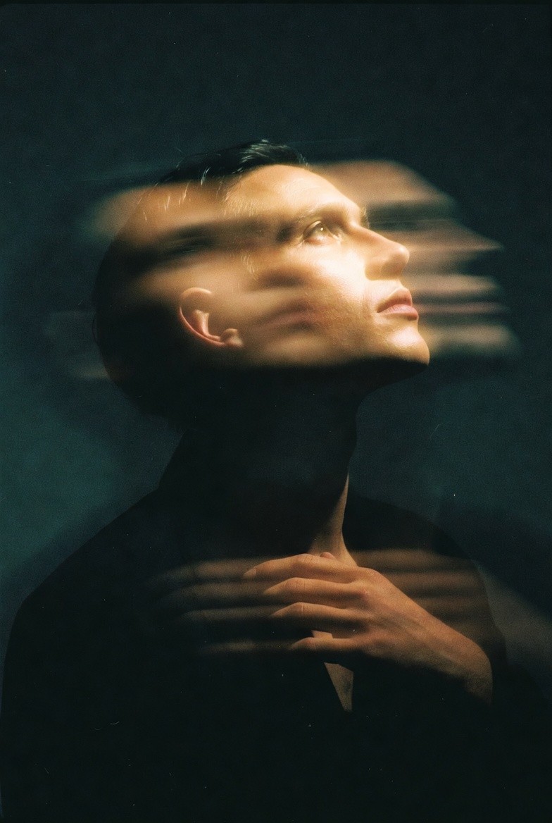 Understand what your body is saying.