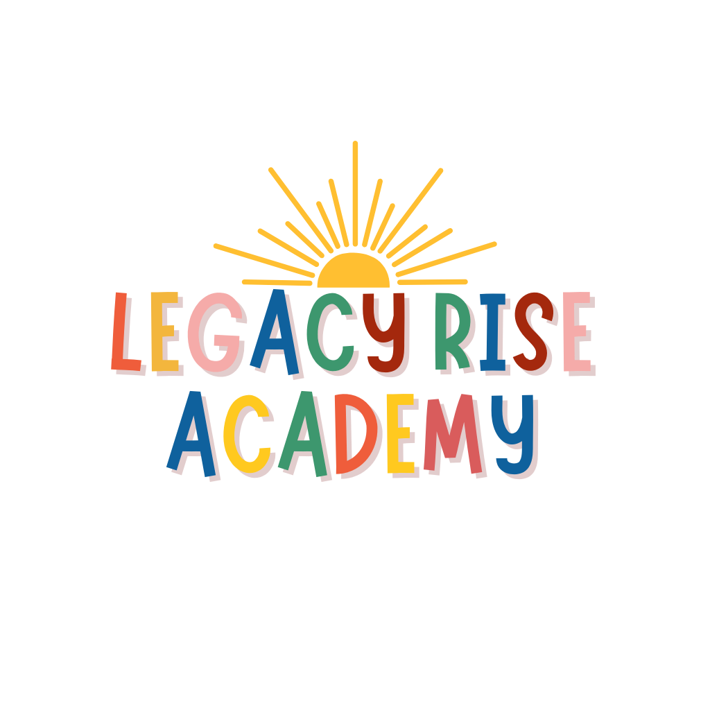 Legacy Rise Academy