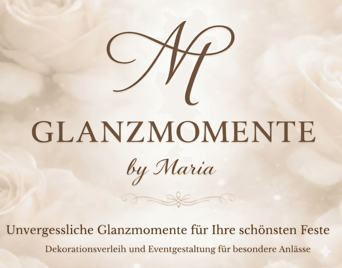 Die Beletage in Tübingen ist die perfekte Location für prunkvolle und originelle Hochzeiten