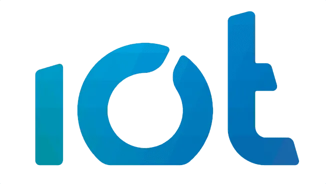 Indizen Optical Technologies