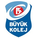 Büyük Kolej