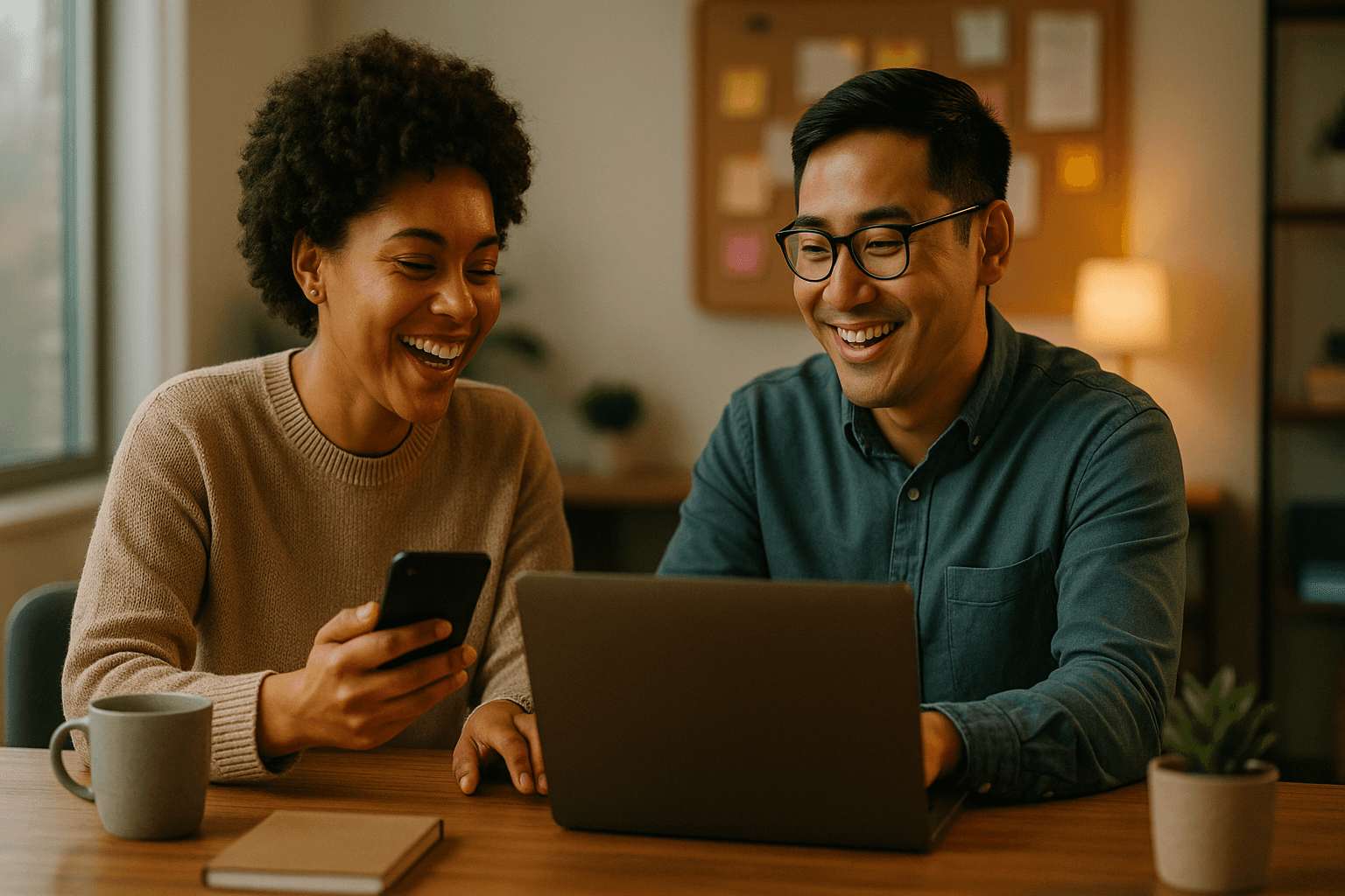 ιστορίες του instagram