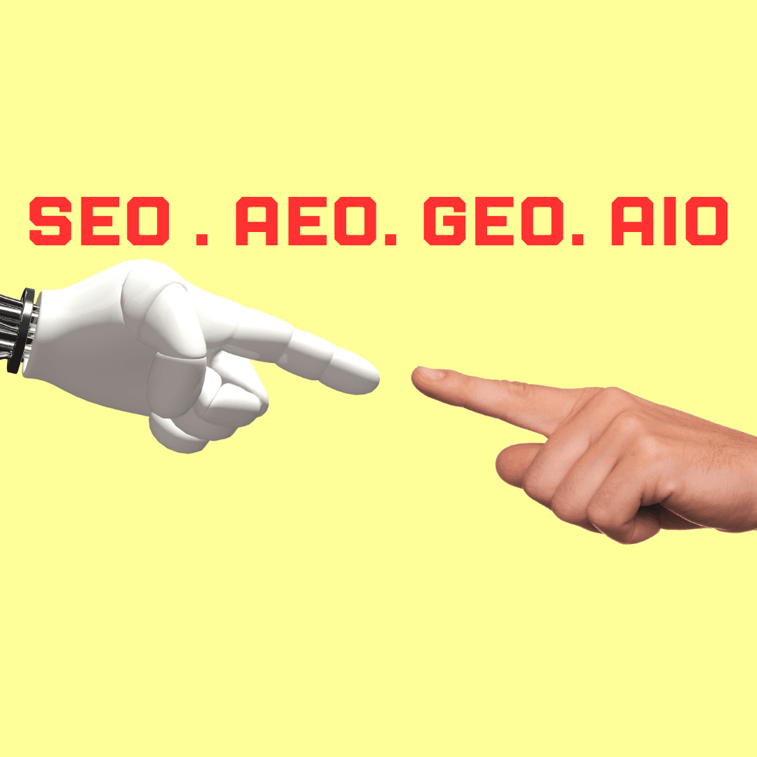 Why Marketing Strategy is Essential for High Growth Firms