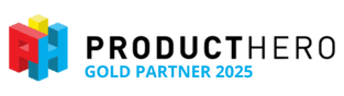 Product hero logo