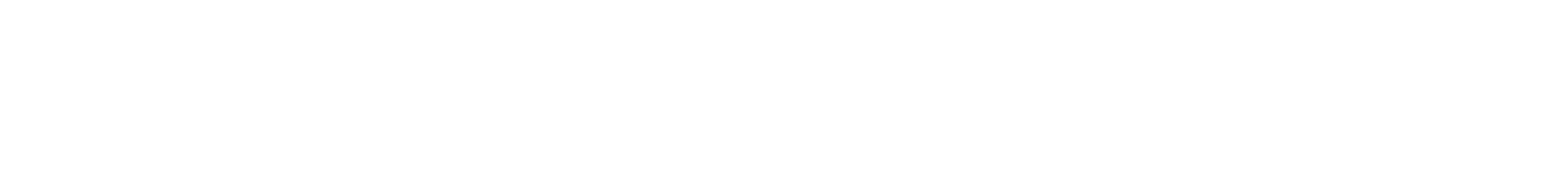 Valoora Webdesign Logo