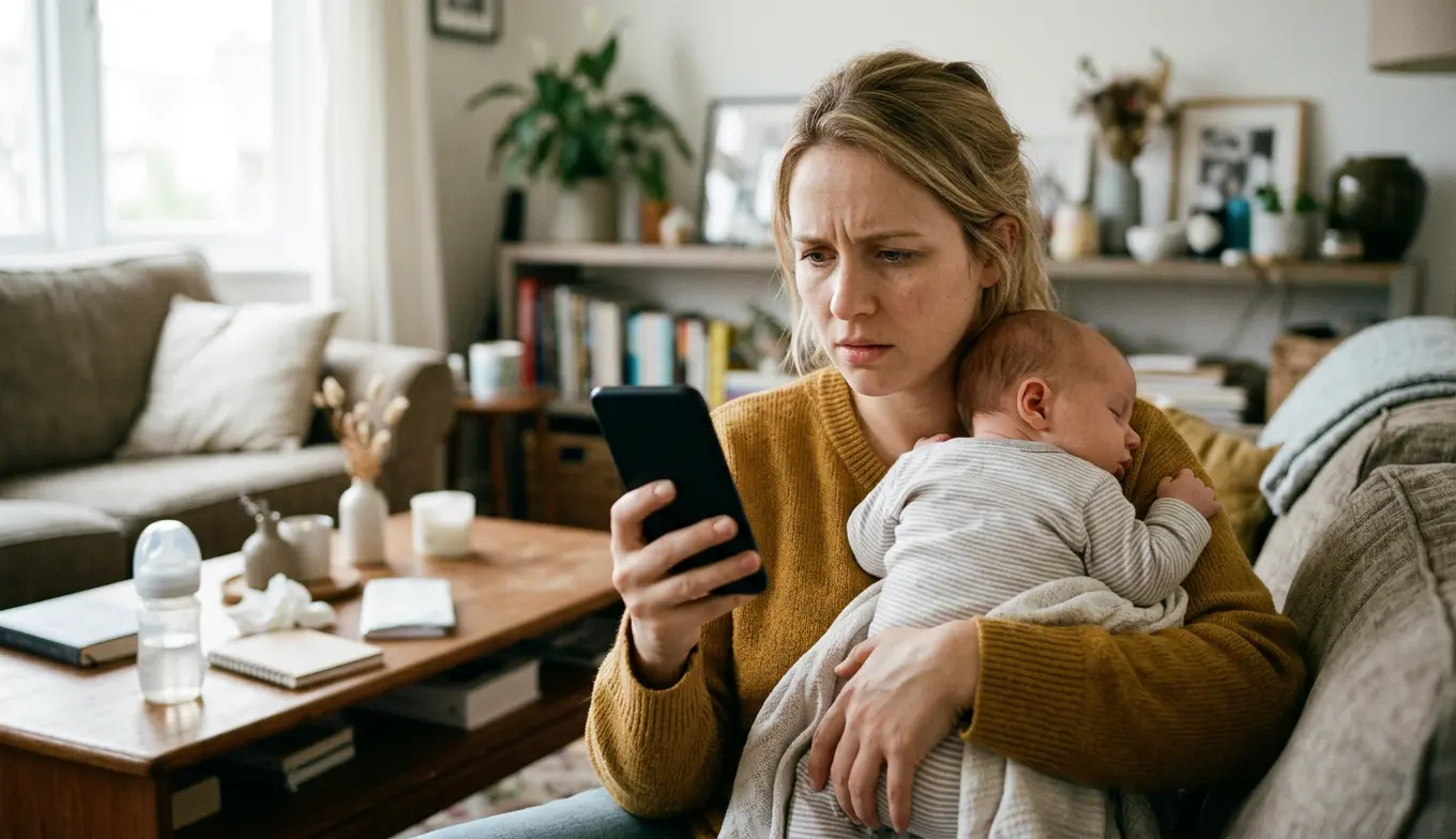 Casos especiais e exceções no auxílio maternidade