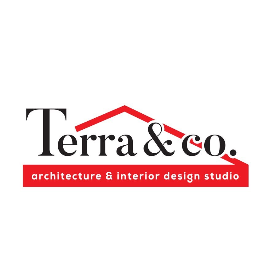 Terra Co Logo