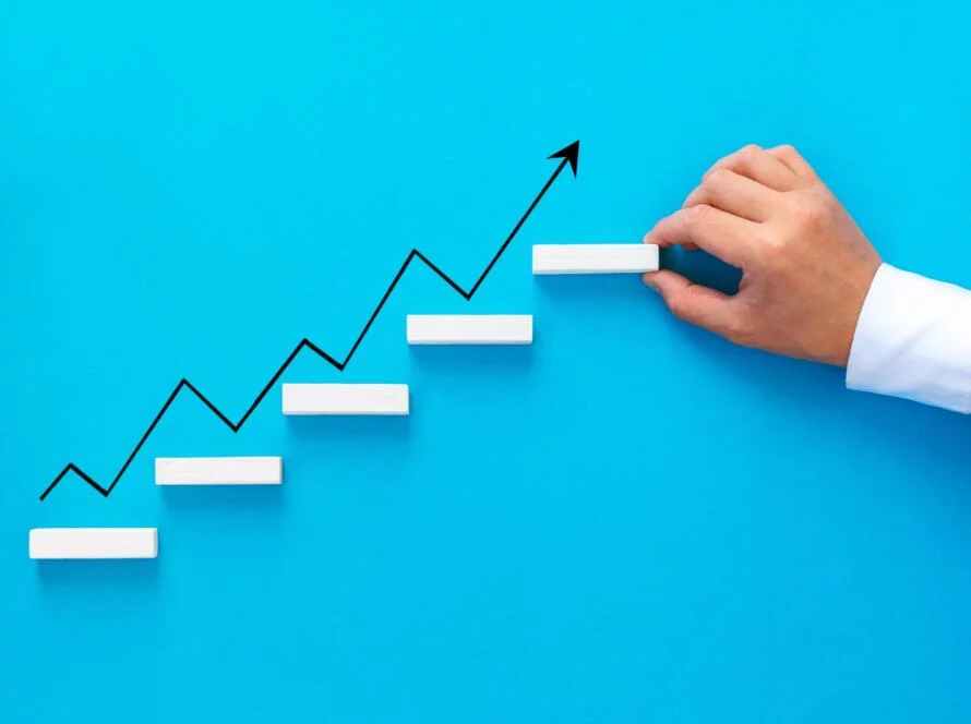 importance of compliance in prop firm