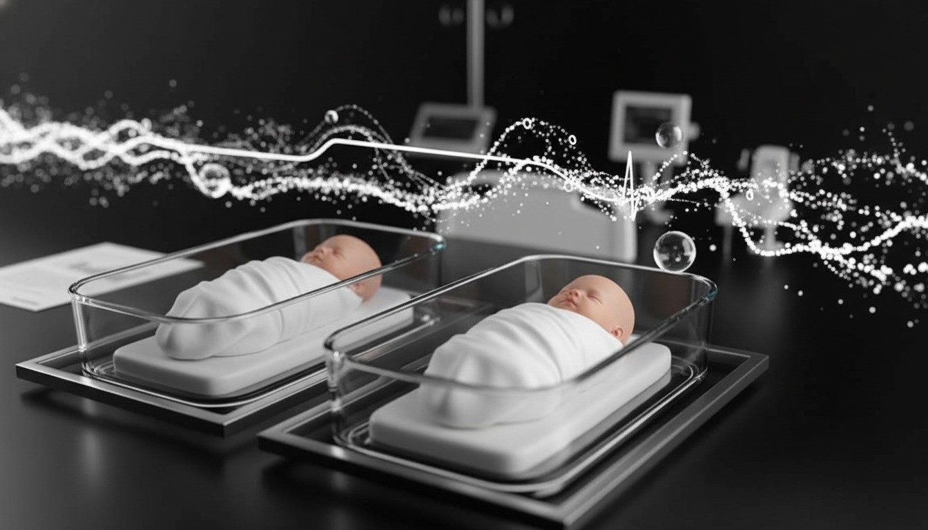 melhores hospitais newsweek