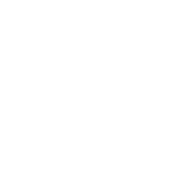 Featured client logo