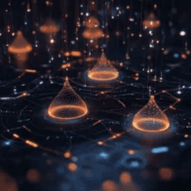 From Frustration to AI-Powered Clarity