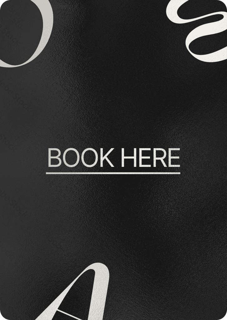 ACE Studio book here