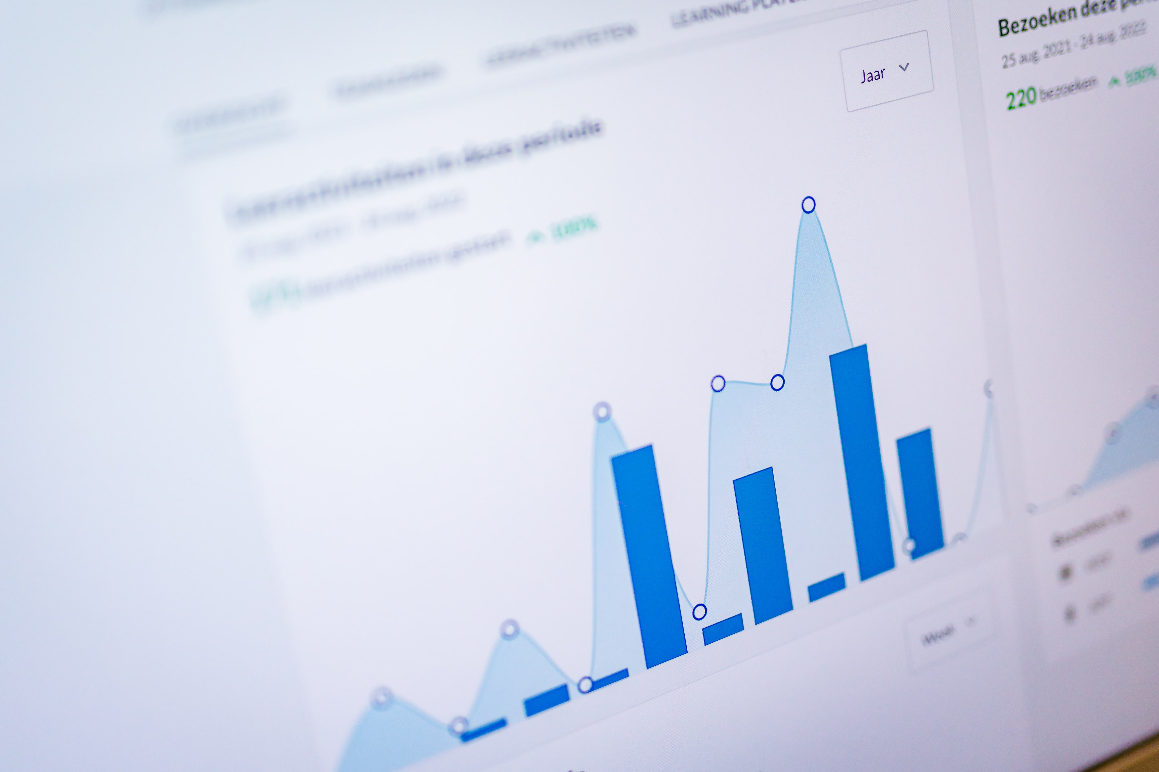 Do's & don'ts of using online tests