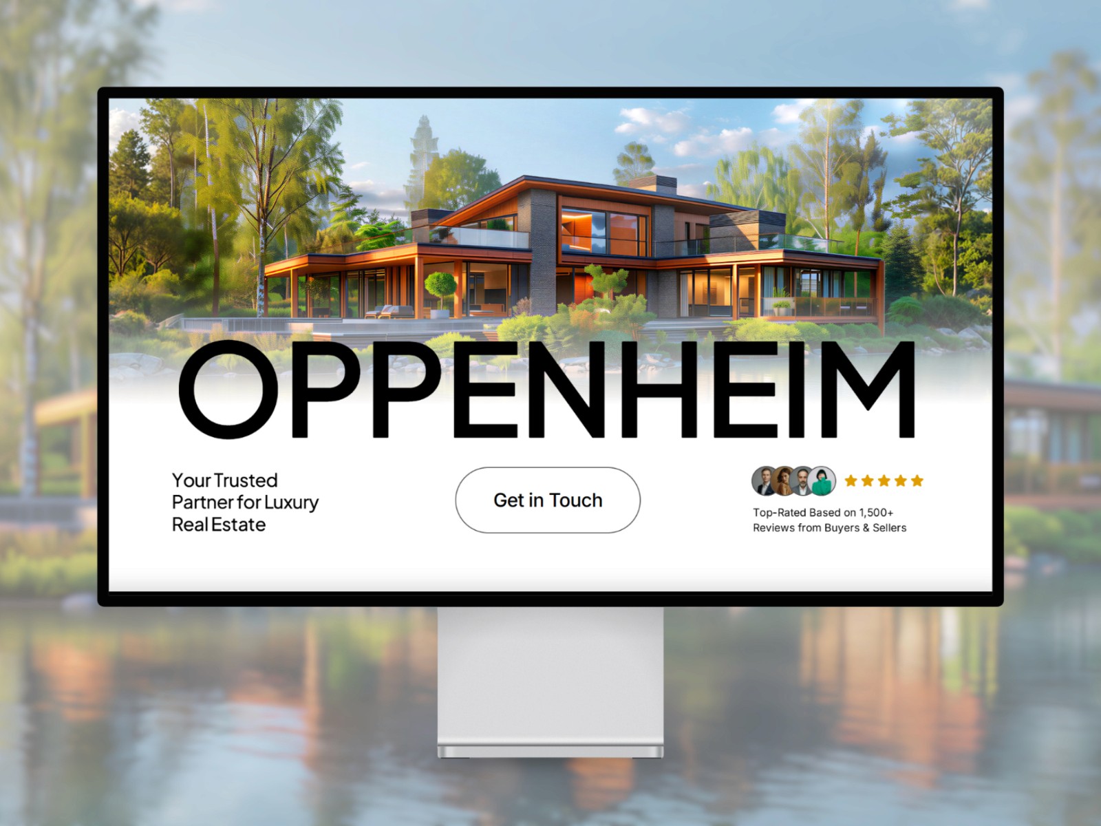 Oppenheim