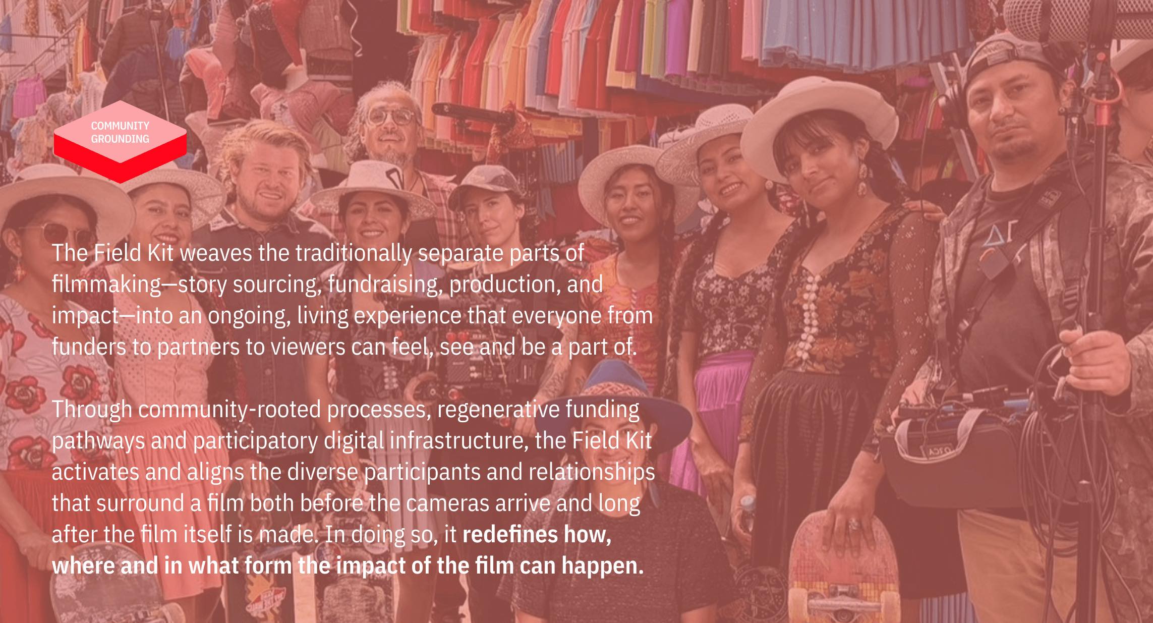 Here comes the alt text