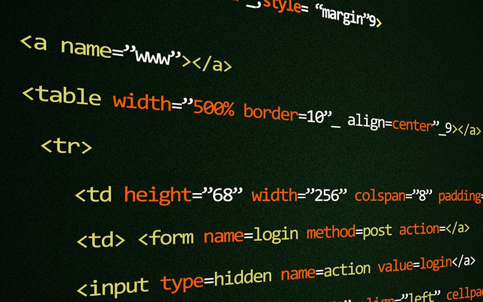 build landing page with Claude Code illustration