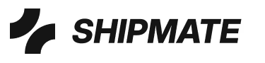 Logo Midlaier AS