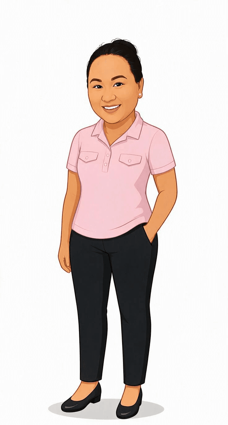 Avatar of Aydan Walker