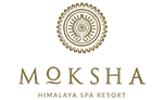 Moksha Himalaya Spa Resort