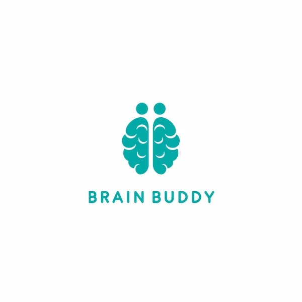 Brainbuddy logo